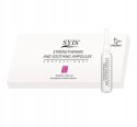 SYIS AMPUŁKA ŁAGODZĄCA NA NACZYNKA 3ML
