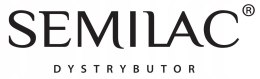 Semilac Płyn do modelowania akrylożelu 125 ml