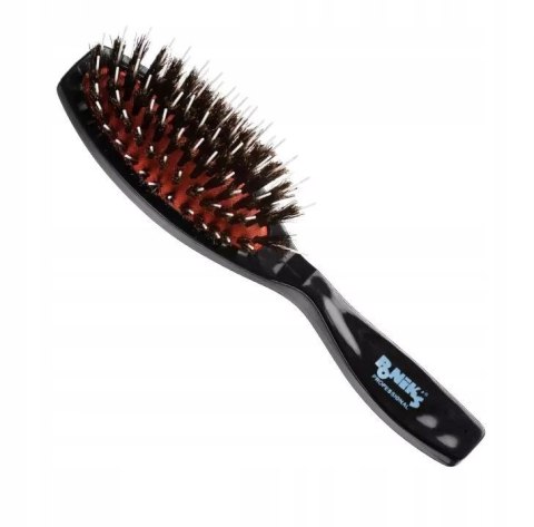 Szczotka do włosów przedłużanych DS106