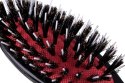 Szczotka do włosów przedłużanych DS106