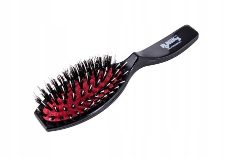 Szczotka do włosów przedłużanych DS106