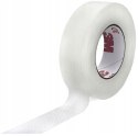 Taśma 3M Transpore PERFOROWANA do rzęs 1,25cm x 9,1m
