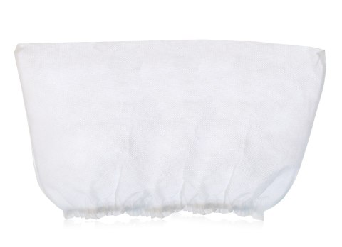 WOREK DO POCHŁANIACZA pyłu na 3 wentylatory DUŻY