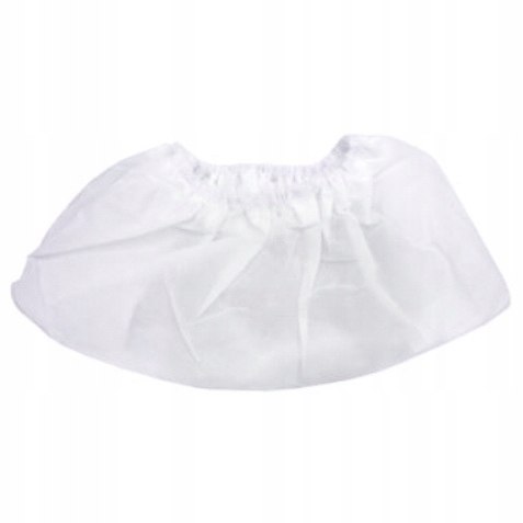 WOREK DO POCHŁANIACZA pyłu na 3 wentylatory DUŻY