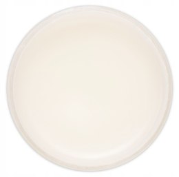 Wazelina Kosmetyczna Ochronna do twarzy, rzęs i ust 150 ml