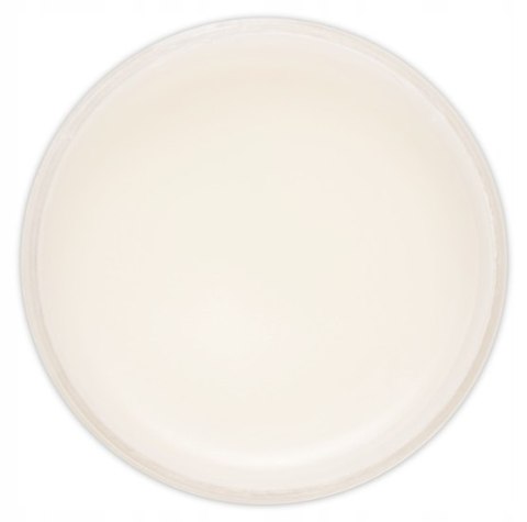 Wazelina Kosmetyczna Ochronna do twarzy, rzęs i ust 150 ml