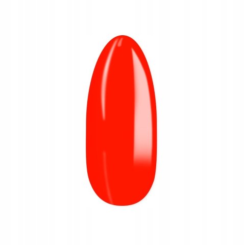 YOSHI Lakier Hybrydowy Jushi 911 Kolekcja Tokyo 6ml