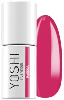 YOSHI Lakier hybrydowy Passoa 123 Kolekcja Drink me 6ml