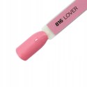 Yoshi Lakier Hybrydowy Lover 816 Kolekcja Divorce 6ml