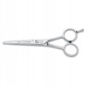 3CLAVELES Nożyczki do strzyżenia 5,5" 12755