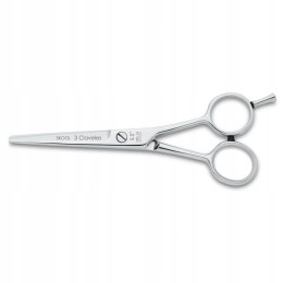 3CLAVELES Nożyczki do strzyżenia 5,5