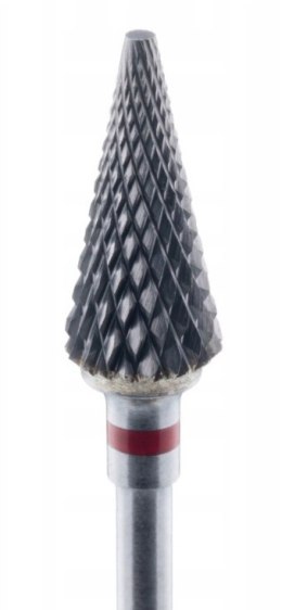 ABA GROUP Frez z węglika spiekanego F12 - F SZPIC