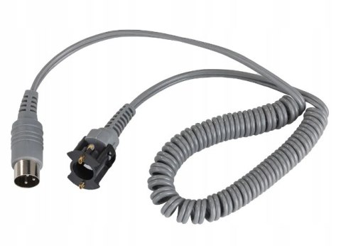 ACTIV Kabel do głowicy frezarki