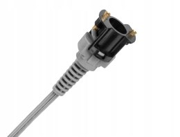 ACTIV Kabel do głowicy frezarki