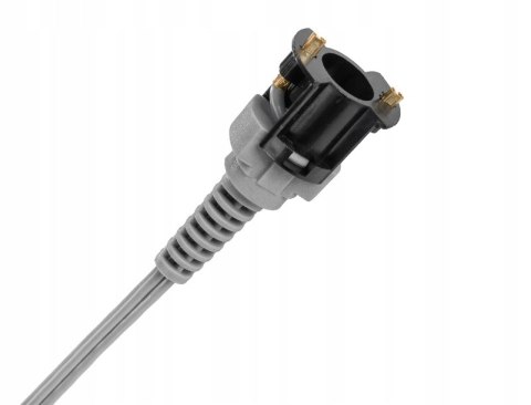 ACTIV Kabel do głowicy frezarki