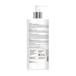 APIS RETIN-AMBRE SYNERGY tonik przygotowujący do eksfoliacji - 500ml