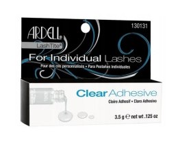 ARDELL Klej do sztucznych rzęs buteleczka 3,5 ml