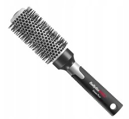 BABYLISS Szczotka do modelowania ceramiczna okrągła 32mm