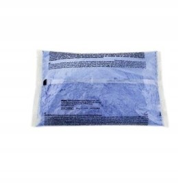 BIOELIXIRE Sun Powder Rozjaśniacz do włosów proszek 7/9 500g