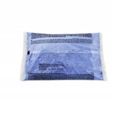 BIOELIXIRE Sun Powder Rozjaśniacz do włosów proszek 7/9 500g