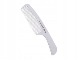 BLACKOMB CERAMICZNY GREZBIEŃ DO ROZCZESYWANIA