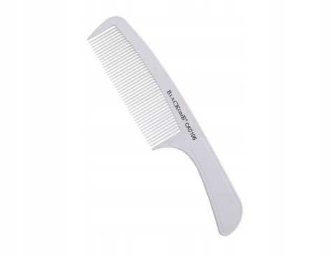 BLACKOMB CERAMICZNY GREZBIEŃ DO ROZCZESYWANIA