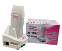 DEPILEVE Podgrzewacz do wkładu woskowego MONO UNIVERSAL 150W
