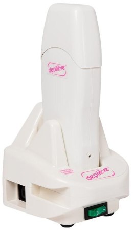 DEPILEVE Podgrzewacz do wkładu woskowego MONO UNIVERSAL 150W