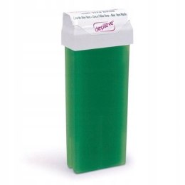 DEPILEVE WOSK ALOESOWY W ROLCE 100G