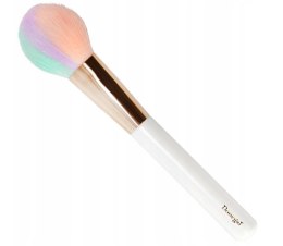 DONEGAL PĘDZEL DO PUDRU DO MAKIJAŻU 4228