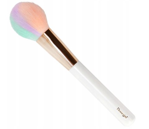 DONEGAL PĘDZEL DO PUDRU DO MAKIJAŻU 4228