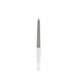 DONEGAL PILNIK SZAFIROWY DO PAZNOKCI 12.5CM 1018