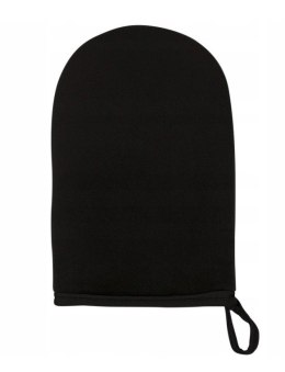 DONEGAL RĘKAWICA DO SAMOOPALACZA 6052