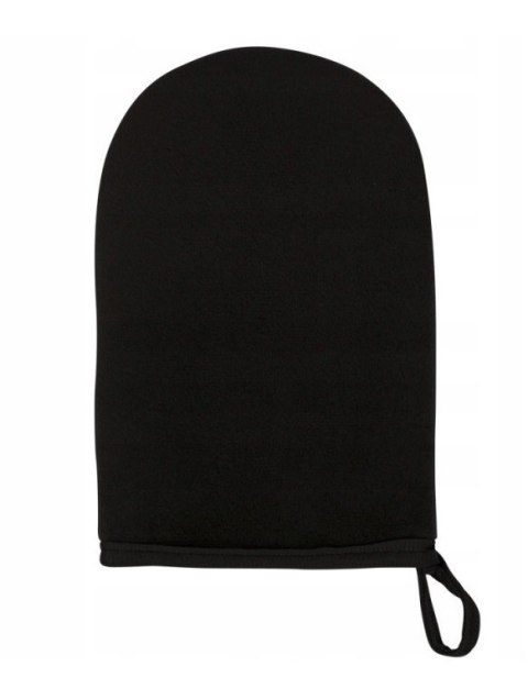 DONEGAL RĘKAWICA DO SAMOOPALACZA 6052