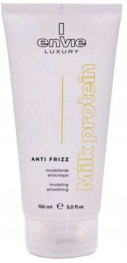 ENVIE MILK MLECZKO KREM WYGŁADZAJĄCY WŁOSY 150ml