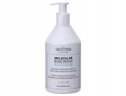 ENVIE SZAMPON MOLEKULARNY BOND REPAIR WŁOSY ZNISZCZONE 250ML