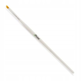 ERBEL PĘDZELEK DO HENNY MINI 2098