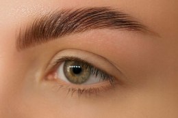 ERBEL PĘDZELEK DO HENNY MINI 2098