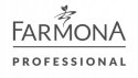 FARMONA expresowy żel zmiękczający do skórek 50ml