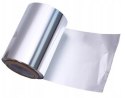 XHAIR FOLIA ALUMINIOWA FRYZJERSKA 250M