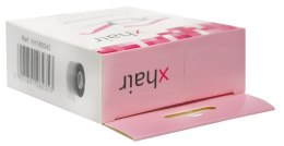 XHAIR FOLIA OCHRONNA NA OKULARY 200SZT JEDNORAZOWA