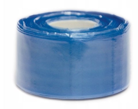 XHAIR FOLIA OCHRONNA NA OKULARY 200SZT JEDNORAZOWA