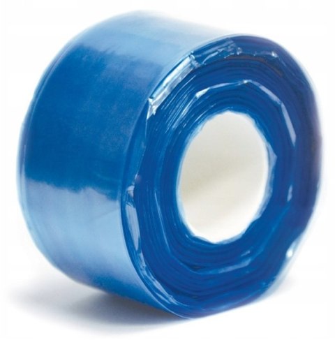 XHAIR FOLIA OCHRONNA NA OKULARY 200SZT JEDNORAZOWA