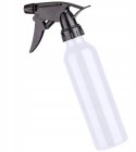 XHAIR Rozpylacz fryzjerski do wody biały 250ml XH130005