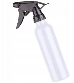 XHAIR Rozpylacz fryzjerski do wody biały 250ml XH130005