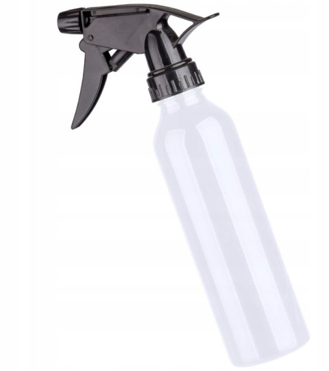 XHAIR Rozpylacz fryzjerski do wody biały 250ml XH130005