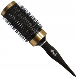 XHAIR SZCZOTKA DO MODELOWANIA WŁOSÓW OKRĄGŁA 45MM XH320046