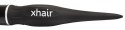 XHAIR SZCZOTKA DO MODELOWANIA WŁOSÓW OKRĄGŁA 45MM XH320046
