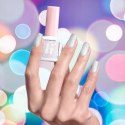 HI HYBRID Lakier hybrydowy Color Crystals 5 ml 102