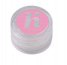 HI HYBRID PYŁEK 512 GLAM GOLD DUST 0,6G